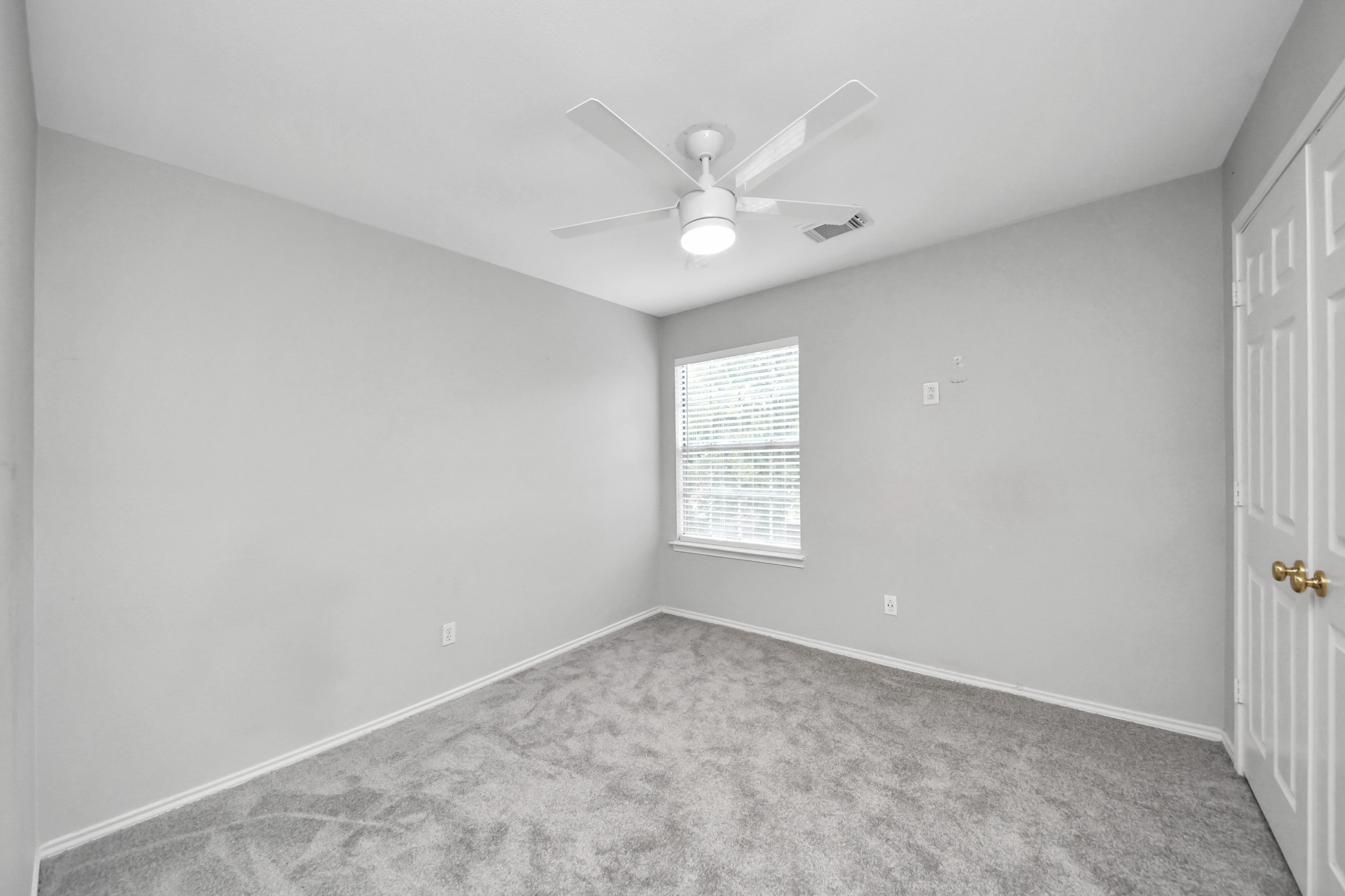 16810 Valley Palms Drive Spring, TX 77379 - Photo 21 of 45