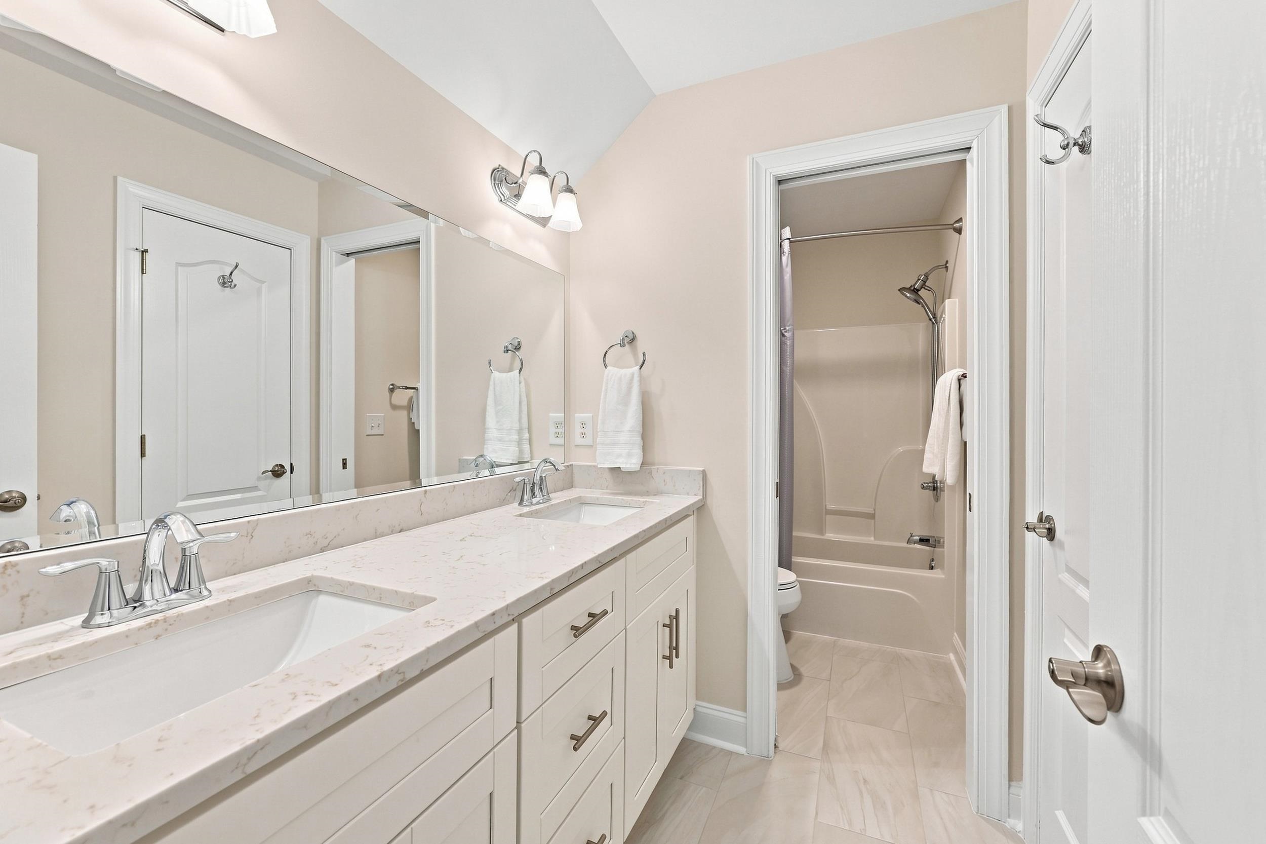 45 Highwood Circle Murrells Inlet, SC 29576 - Photo 35 of 58 Gallery Image 35