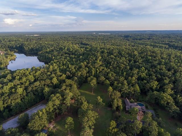7715 Lynch Road Midland, GA 31820 - Photo 1 of 32