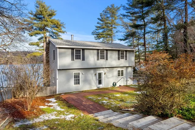 $874,000 | 13 Long Road, Westford, MA 01886
