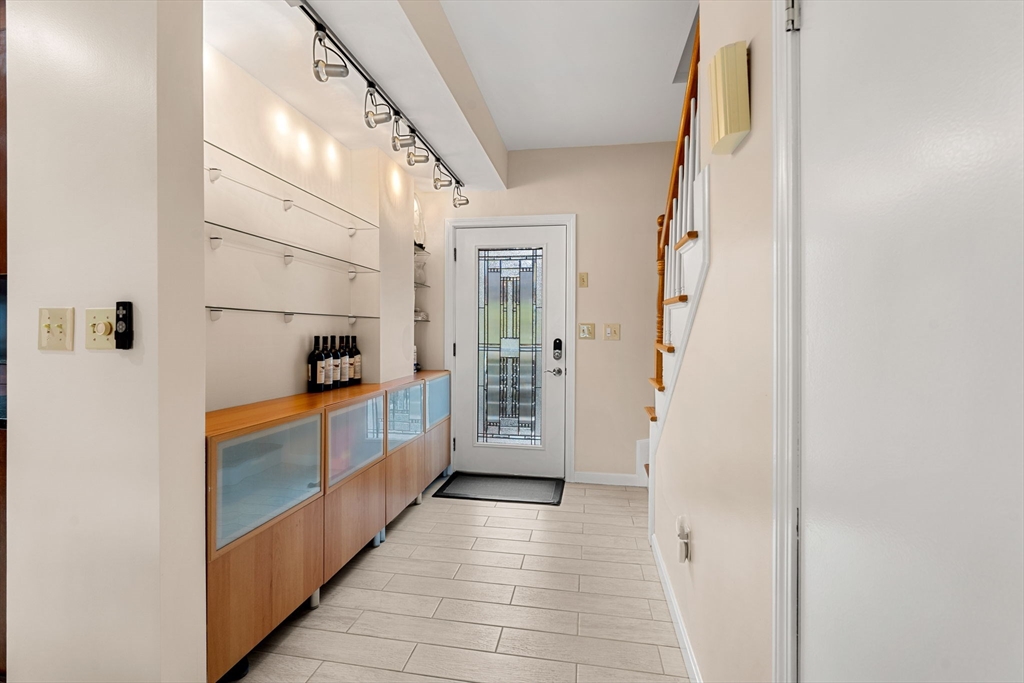 13 Long Road Westford, MA 01886 - Photo 11 of 33