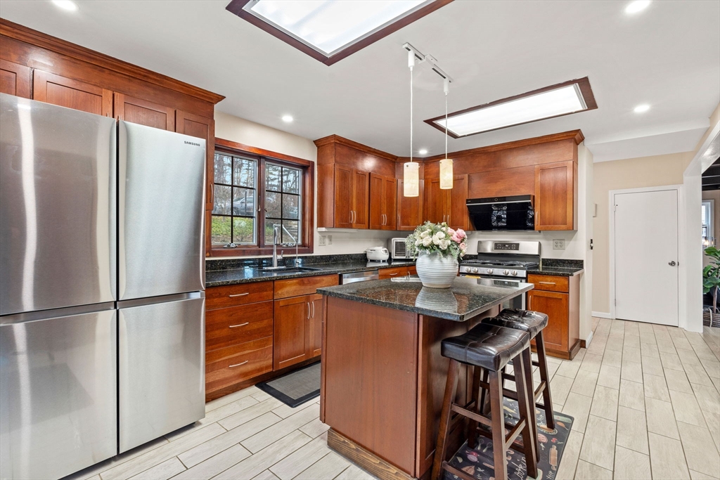 13 Long Road Westford, MA 01886 - Photo 13 of 33