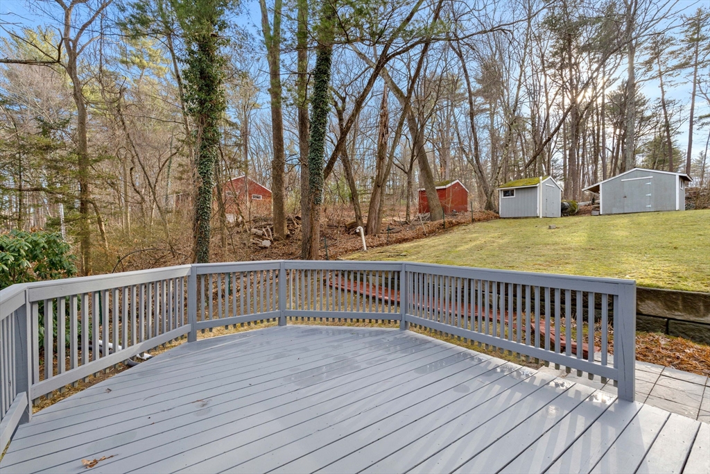 13 Long Road Westford, MA 01886 - Photo 17 of 33