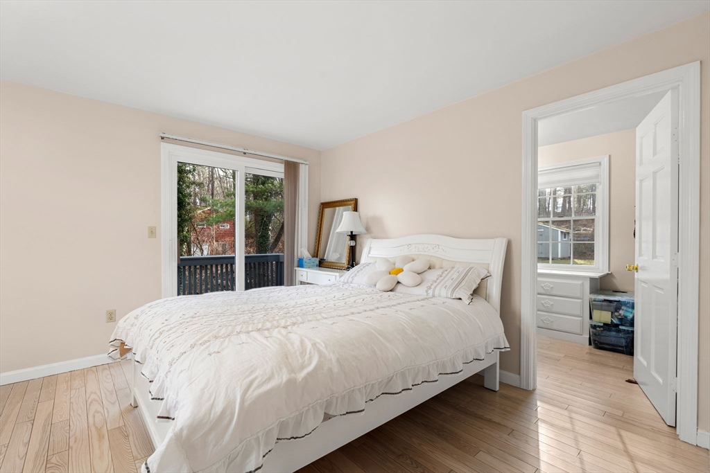 13 Long Road Westford, MA 01886 - Photo 18 of 33