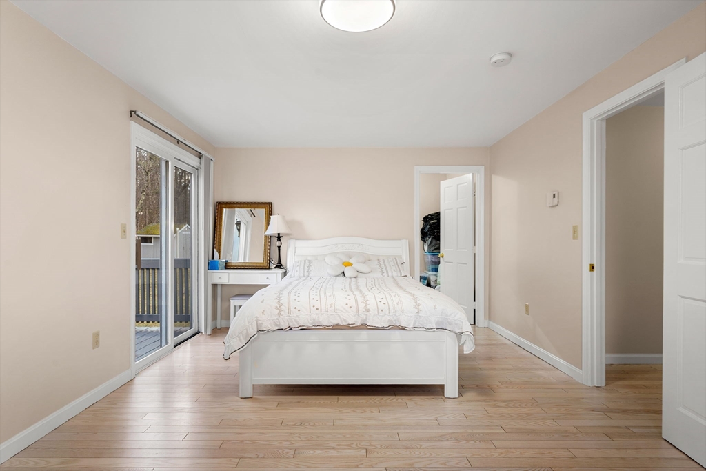 13 Long Road Westford, MA 01886 - Photo 19 of 33