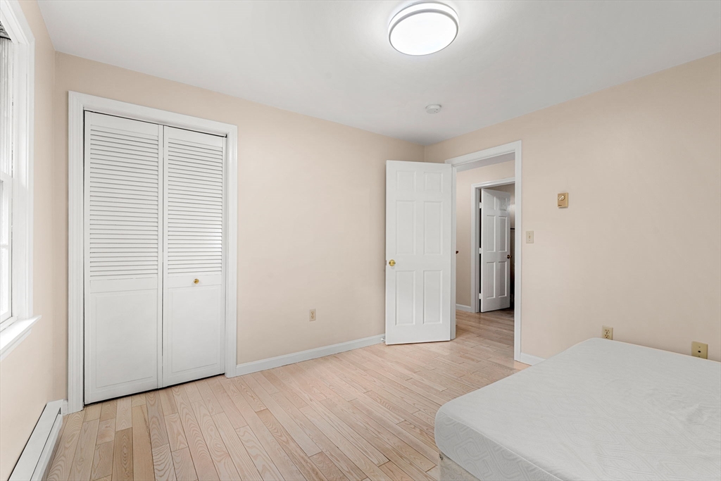 13 Long Road Westford, MA 01886 - Photo 21 of 33