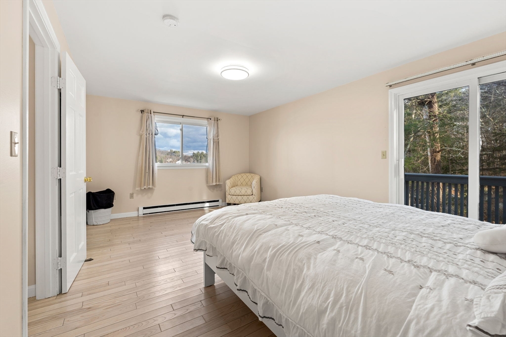 13 Long Road Westford, MA 01886 - Photo 25 of 33