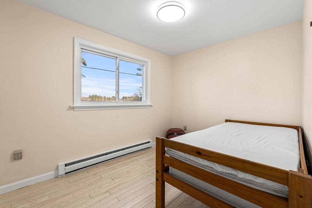 13 Long Road Westford, MA 01886 - Photo 27 of 33