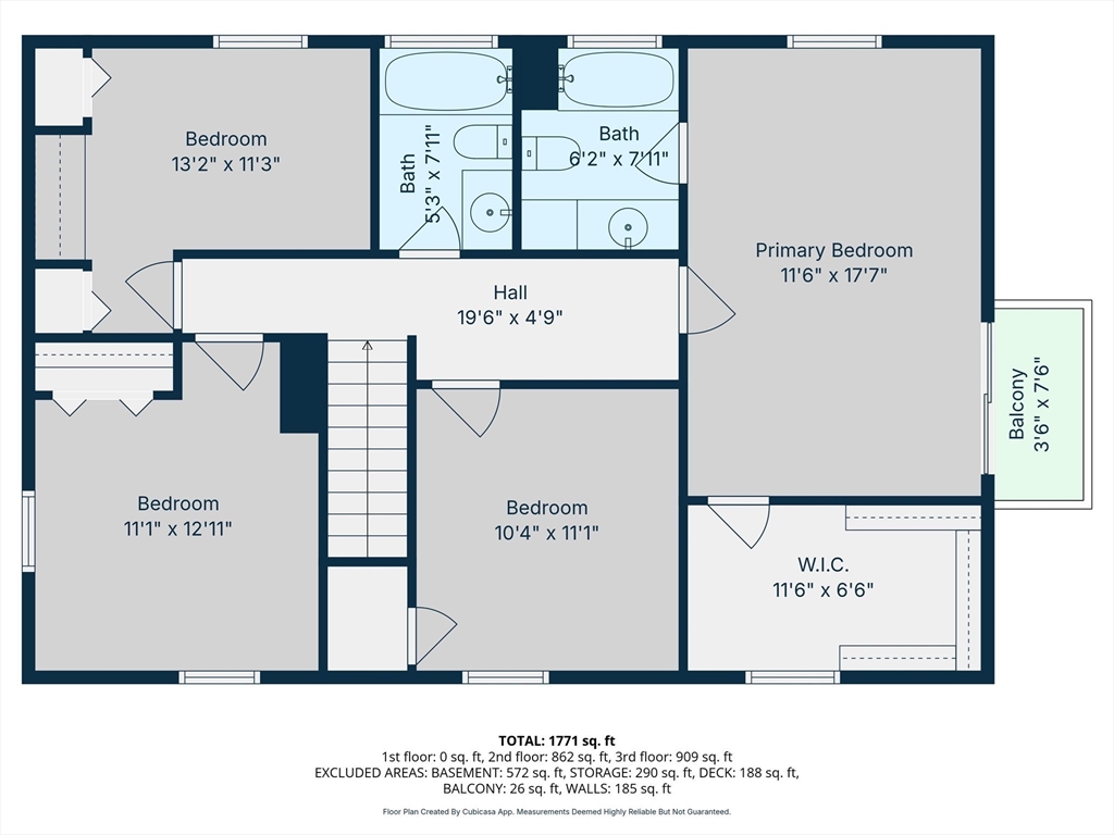13 Long Road Westford, MA 01886 - Photo 29 of 33