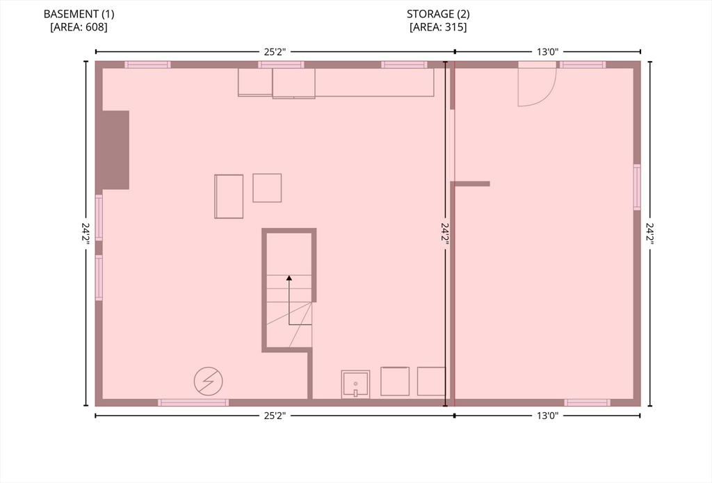 13 Long Road Westford, MA 01886 - Photo 32 of 33