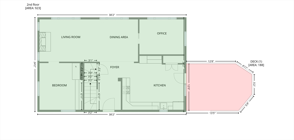 13 Long Road Westford, MA 01886 - Photo 33 of 33