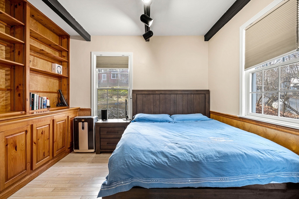 13 Long Road Westford, MA 01886 - Photo 5 of 33