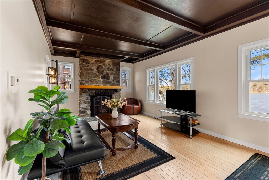 13 Long Road Westford, MA 01886 - Photo 6 of 33