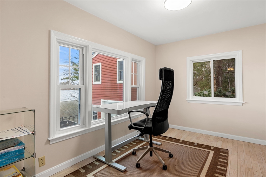 13 Long Road Westford, MA 01886 - Photo 9 of 33