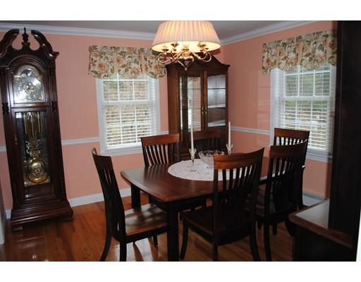 86 Colburn Road Charlton, MA 01507 - Photo 11 of 32