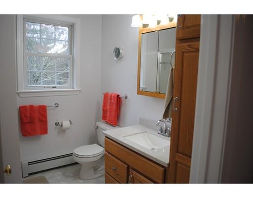 86 Colburn Road Charlton, MA 01507 - Photo 16 of 32