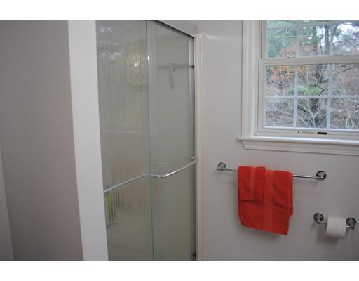 86 Colburn Road Charlton, MA 01507 - Photo 17 of 32