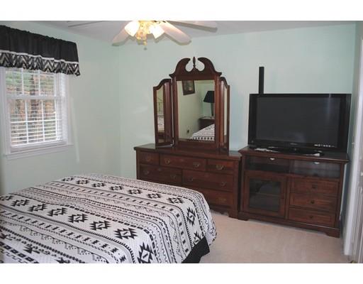 86 Colburn Road Charlton, MA 01507 - Photo 19 of 32