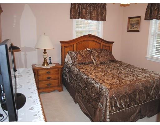 86 Colburn Road Charlton, MA 01507 - Photo 21 of 32