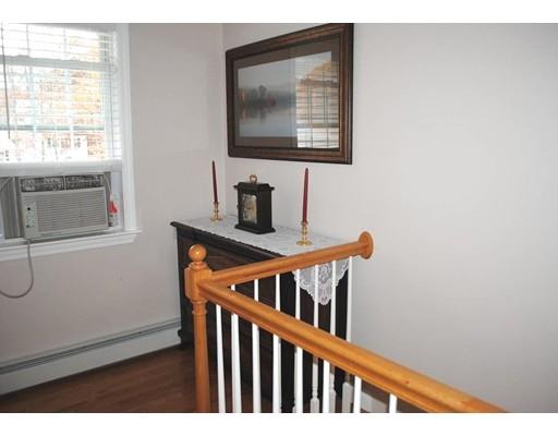 86 Colburn Road Charlton, MA 01507 - Photo 22 of 32
