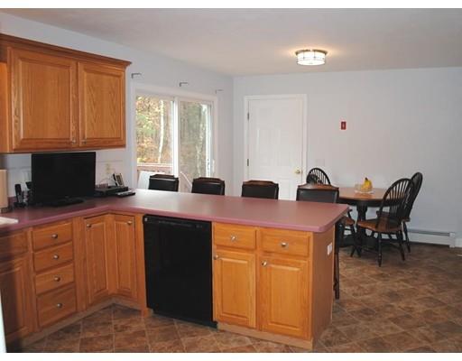 86 Colburn Road Charlton, MA 01507 - Photo 4 of 32
