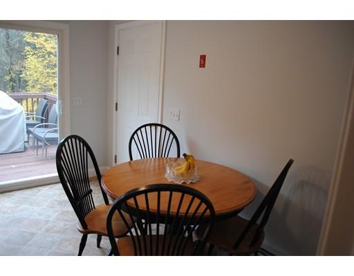 86 Colburn Road Charlton, MA 01507 - Photo 5 of 32