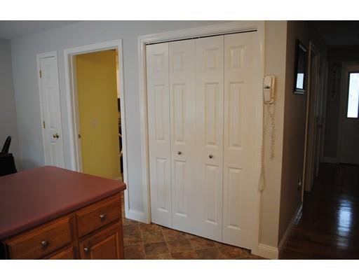 86 Colburn Road Charlton, MA 01507 - Photo 6 of 32