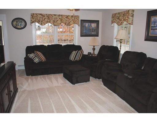 86 Colburn Road Charlton, MA 01507 - Photo 8 of 32