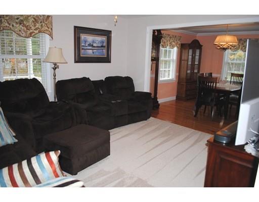 86 Colburn Road Charlton, MA 01507 - Photo 9 of 32