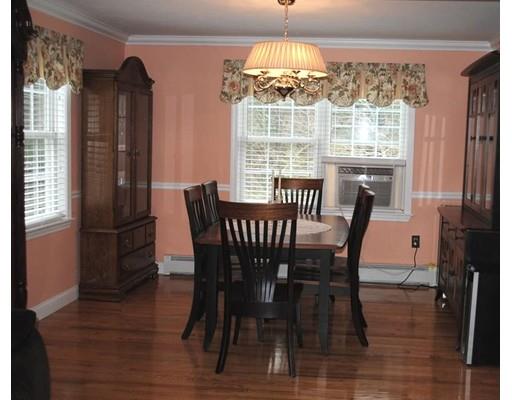 86 Colburn Road Charlton, MA 01507 - Photo 10 of 32