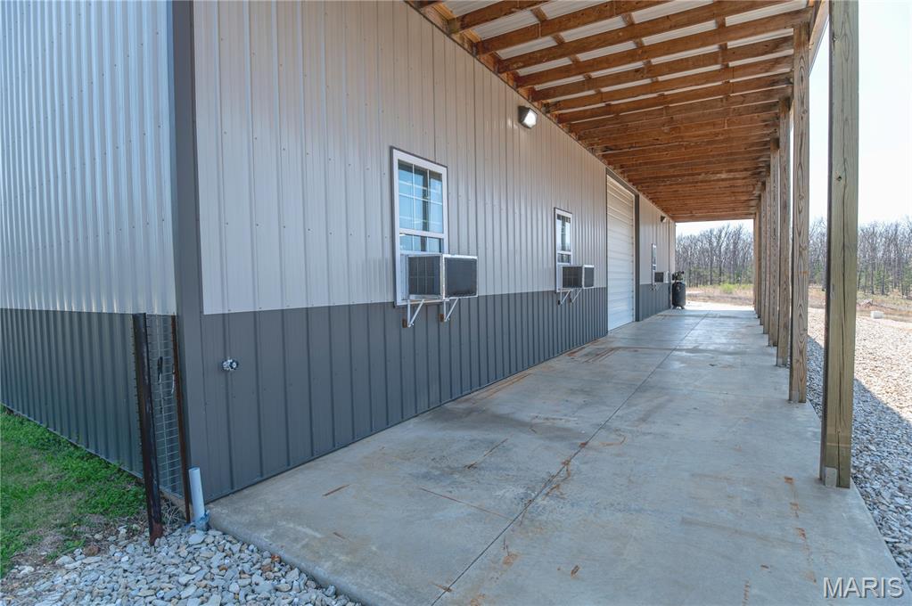 18119 State Rte O Rolla, MO 65401 - Photo 21 of 28