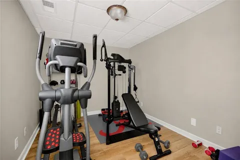 $1,550,000 | 2085 Mt Paran Road Northwest, Atlanta, GA 30327