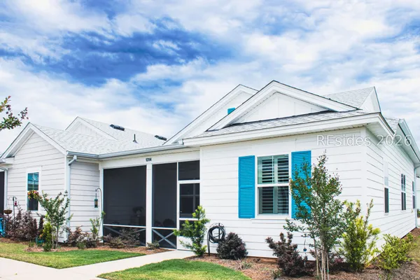 $3,000 | 1314 Good Life Way, Hardeeville, SC 29927