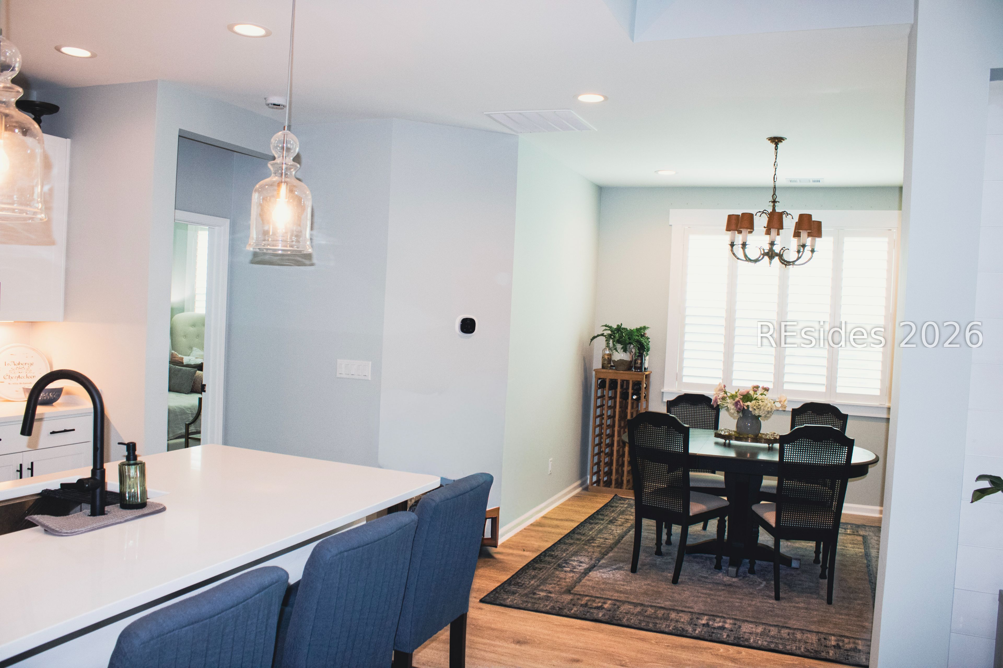 1314 Good Life Way Hardeeville, SC 29927 - Photo 14 of 64