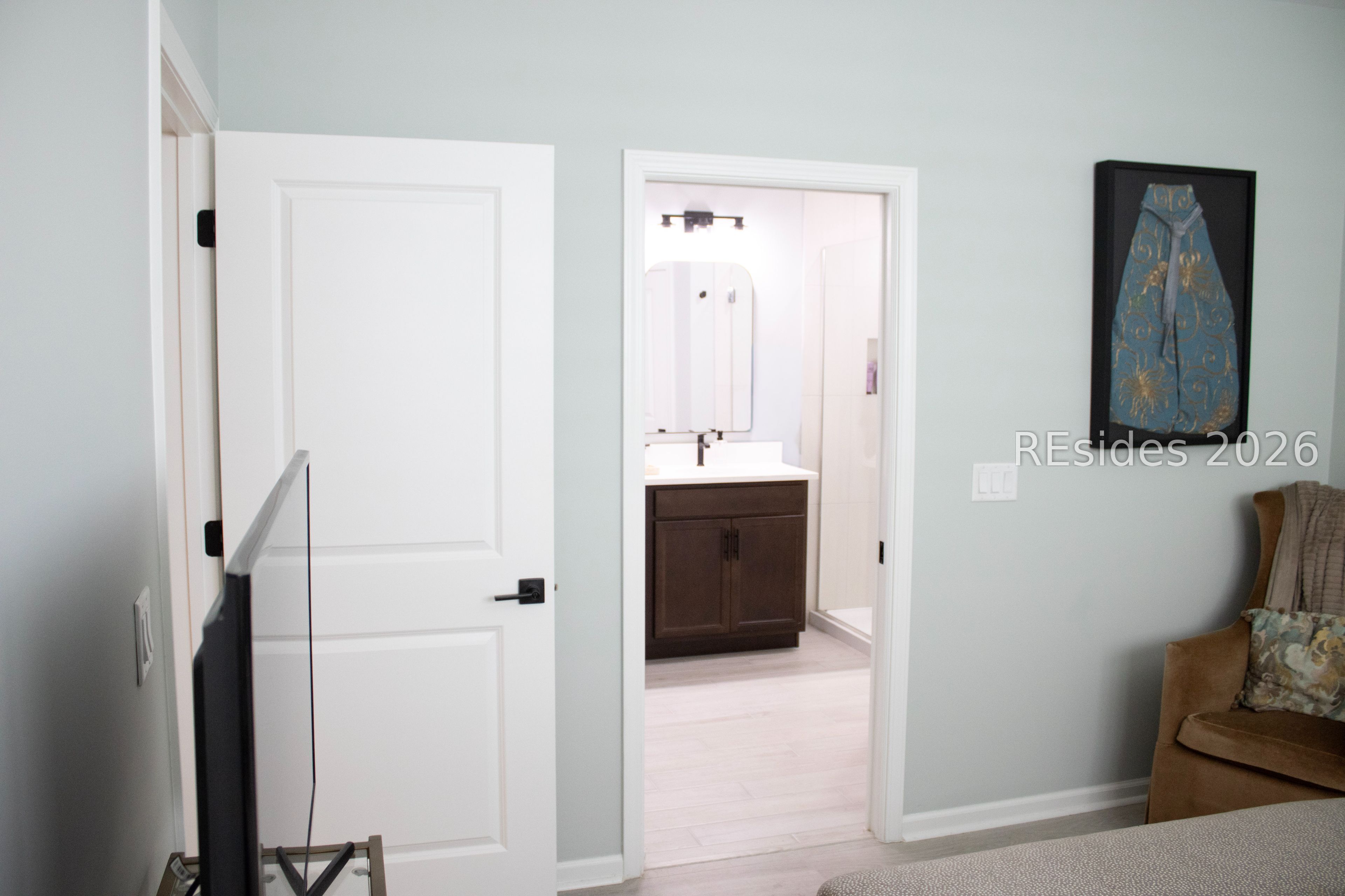 1314 Good Life Way Hardeeville, SC 29927 - Photo 19 of 64