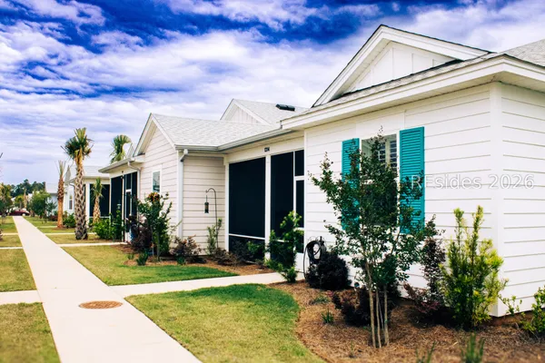 $3,000 | 1314 Good Life Way, Hardeeville, SC 29927