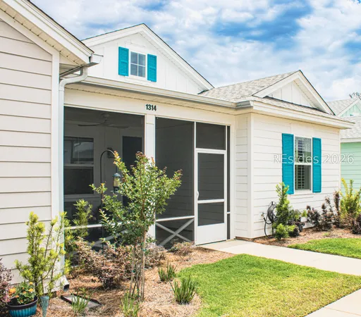$3,000 | 1314 Good Life Way, Hardeeville, SC 29927
