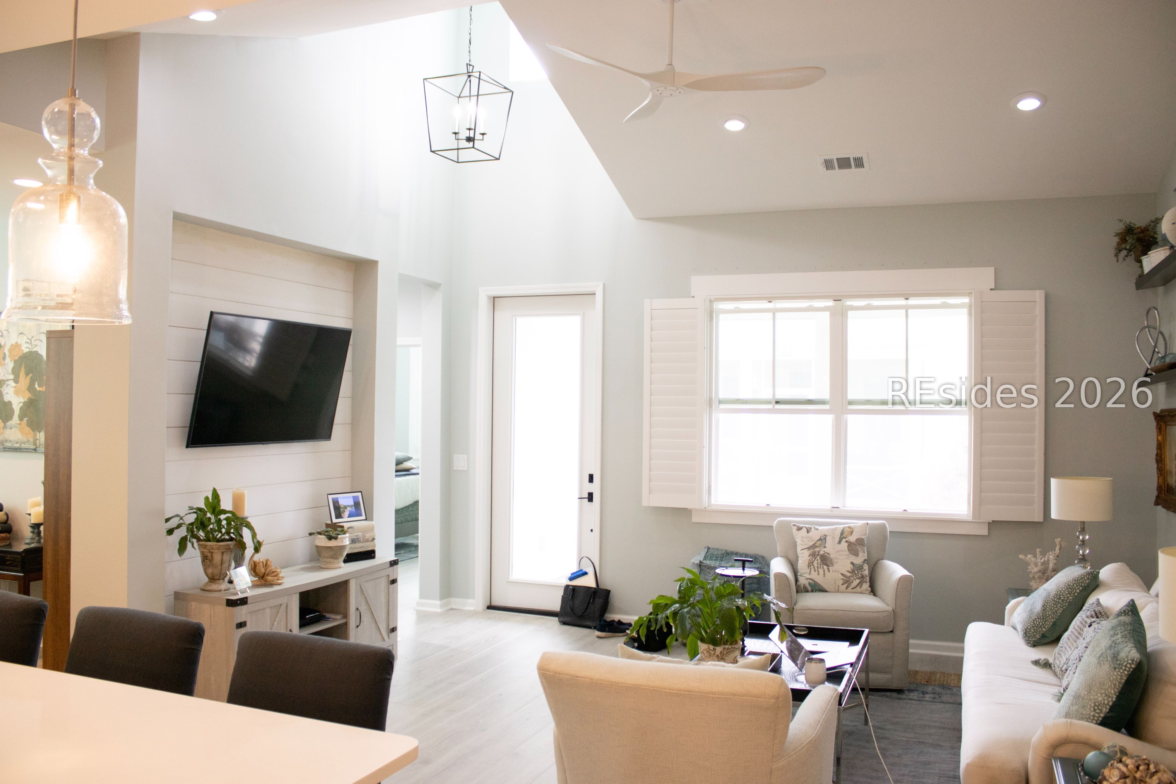 1314 Good Life Way Hardeeville, SC 29927 - Photo 7 of 64