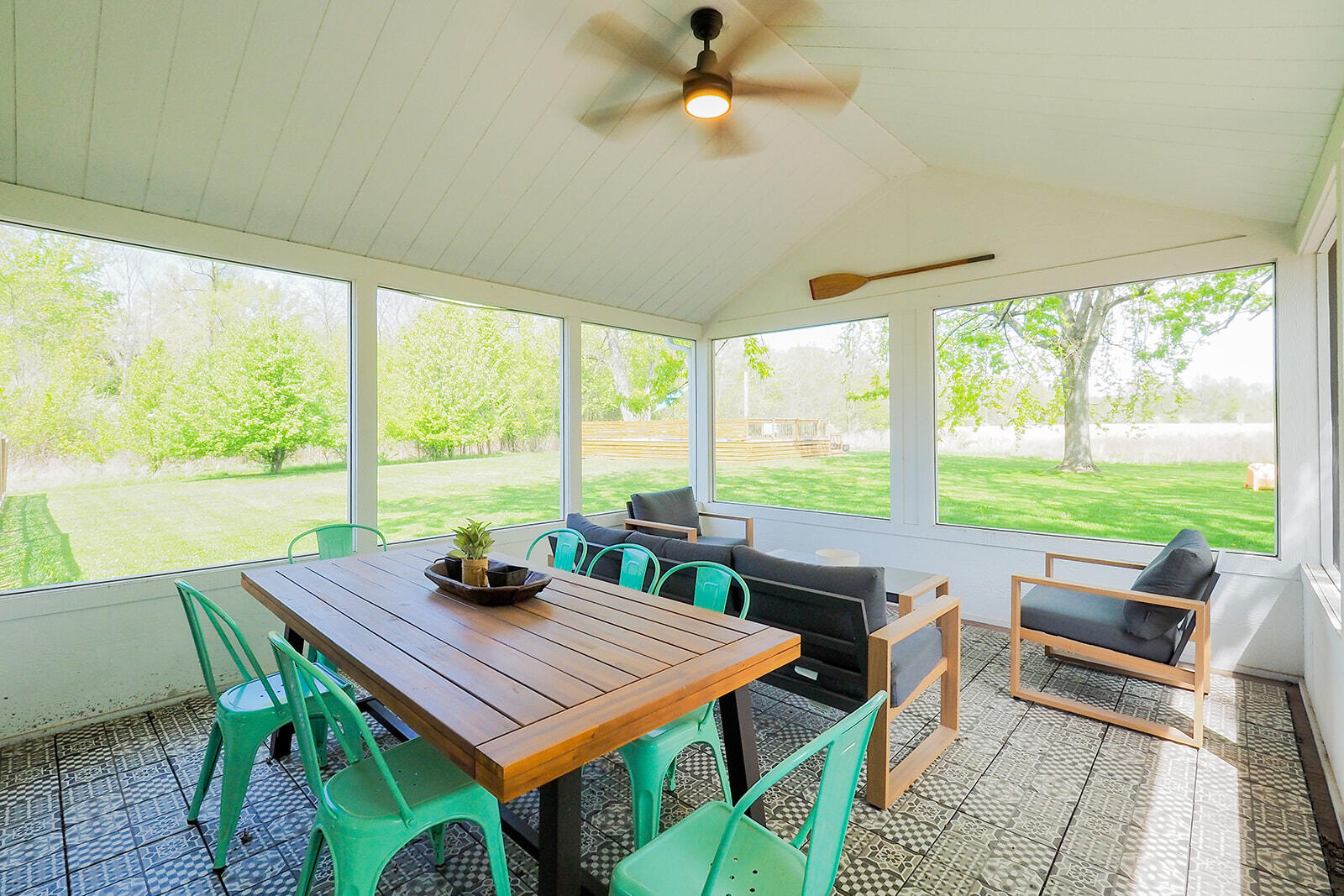 10671 California Road Bridgman, MI 49106 - Photo 29 of 42 10671 California-129
