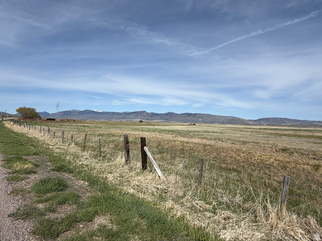 1776 Ovid Road Montpelier, ID 83254 - Photo 9 of 33
