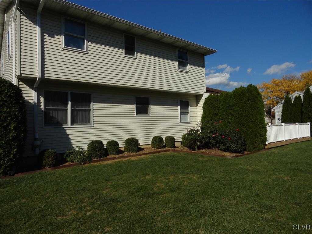 1199 Place Road Bethlehem, PA 18017 - Photo 25 of 29 Gallery Image 25