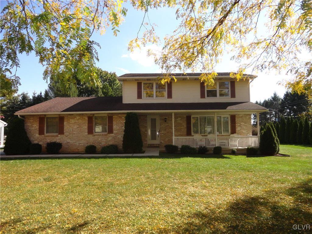 1199 Place Road Bethlehem, PA 18017 - Photo 29 of 29 Gallery Image 29