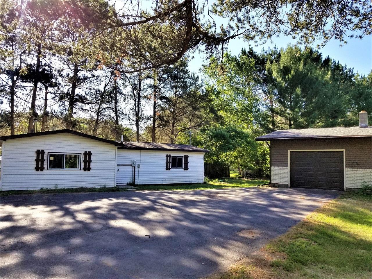 5770 East Echo Lake Road Mercer, WI 54547 - Photo 20 of 42 Gallery Image 20