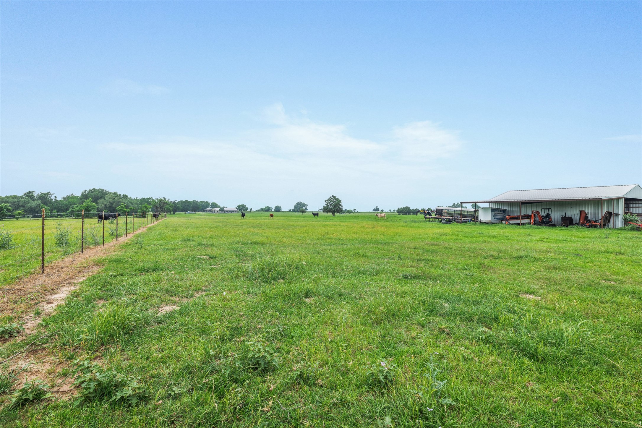 493 Hodde Road Burton, TX 77835 - Photo 29 of 47