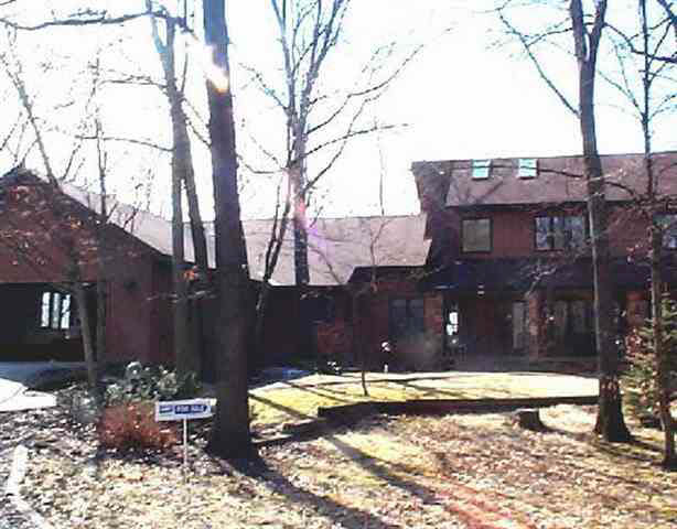 3580 Division Road West Lafayette, IN 47906 - Photo 1 of 1