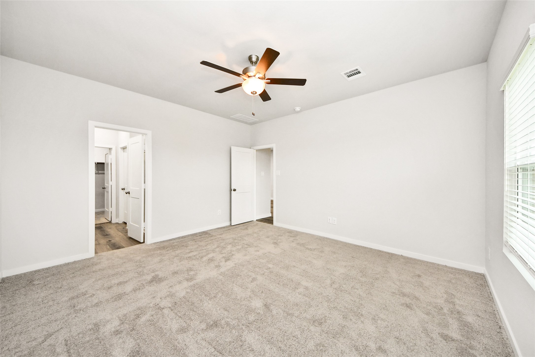 17207 King Eider Road Waller, TX 77484 - Photo 12 of 25