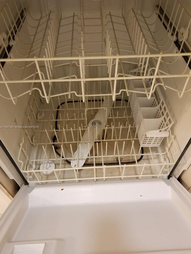 1663 Southeast 27th Drive, Unit 202 Homestead, FL 33035 - Photo 15 of 16 a bathroom with a shower