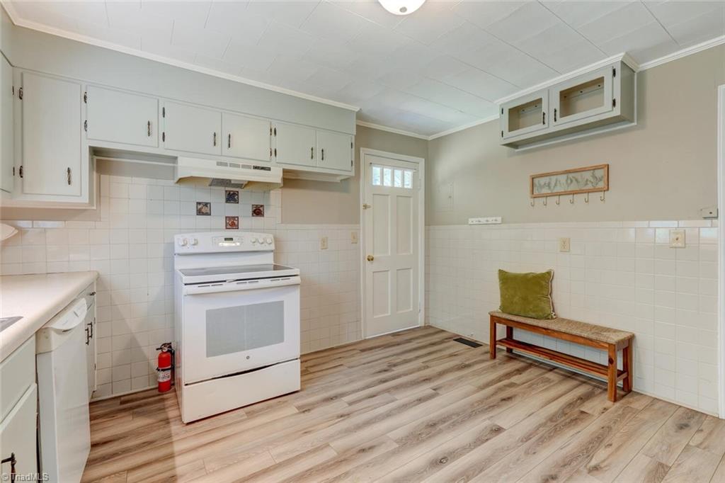 6121 Bentham Road Gibsonville, NC 27249 - Photo 13 of 44 Gallery Image 13
