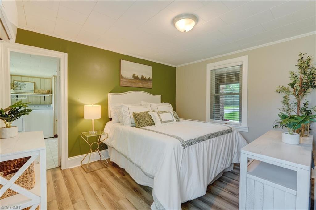 6121 Bentham Road Gibsonville, NC 27249 - Photo 15 of 44 Gallery Image 15