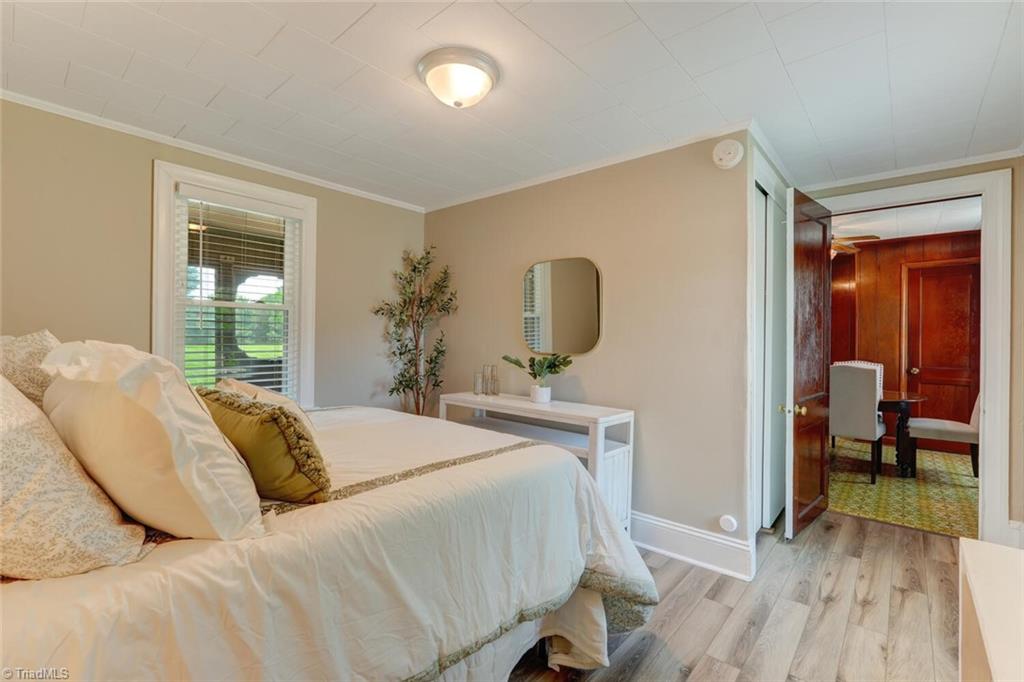 6121 Bentham Road Gibsonville, NC 27249 - Photo 16 of 44 Gallery Image 16